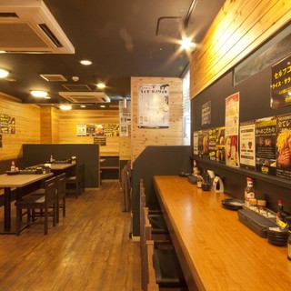 ステーキヒカル_1