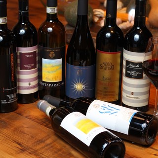 KNOCK CUCINA BUONA ITALIANA_1