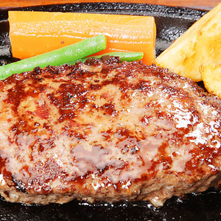 ステーキいづつや_2