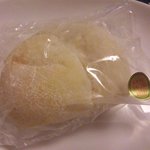 Sufure - ハイジのパン