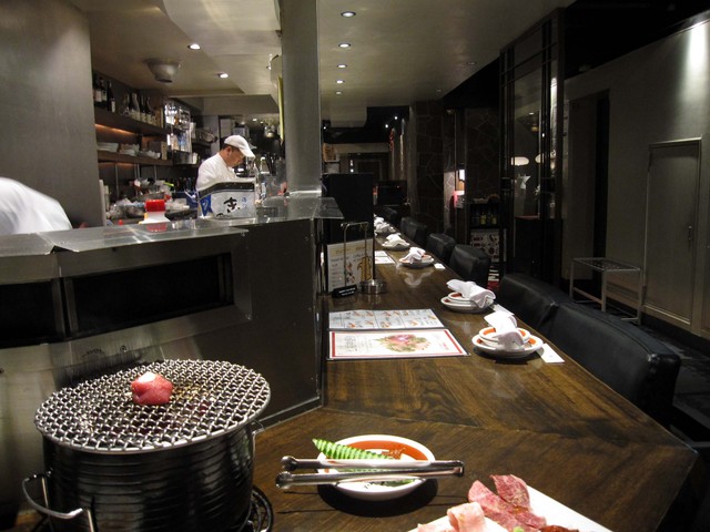 一人ぼっちで来店 By Hamed 焼肉トラジ 池袋西口店 池袋 焼肉 食べログ 一人ぼっちで来店 By Hamed 焼肉トラジ 池袋西口店 池袋 焼肉 食べログ