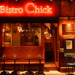 Bistro Chick - 