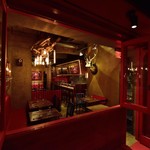 ビストロ チック - 