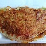 Kamechan Nishiguchi Shoten