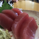 まこ - 