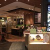 大戸屋 グランデュオ立川店