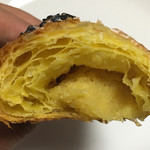 サンエトワール - 五郎島金時芋クロワッサン