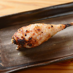 Yakitori Kidori - 