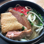 レストラン入江 - 