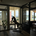 レストラン入江 - 