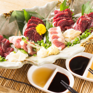 九州居酒屋 一丁目一番地_1