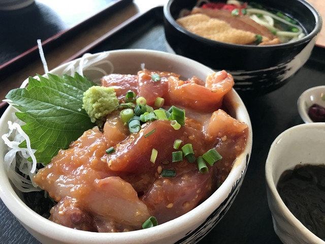 レストラン入江 宮古島市 沖縄料理 食べログ レストラン入江 宮古島市 沖縄料理 食べログ