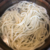ざいごうどん 本家 わら家