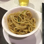 和味小館 - 