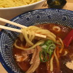 北海道恵比寿 - 