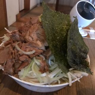 決まってません_1