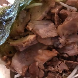 決まってません_0