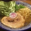 吉岡マグロ節センター