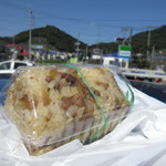 Yoshino Torimeshi Hozonkai - 