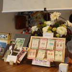 coffee&sake NINETEEN - その他写真: