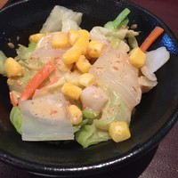 天ぷら ひさご - 