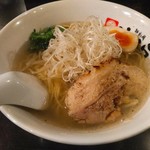 麺創房 さくら - 