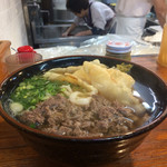 うどん平 - 