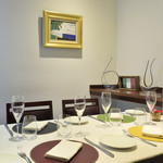 h Ristorante KURODINO - 