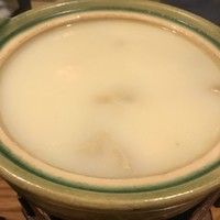 玄海 本店 - 