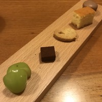玄海 本店 - 