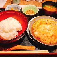 赤坂 ざんまい - 