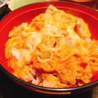 赤坂 ざんまい - 