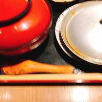 赤坂 ざんまい - 