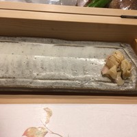 鮨とみ田 - 