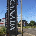 コーヒーハウスカナダ - 