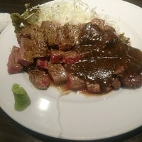 キャトルラパン - 