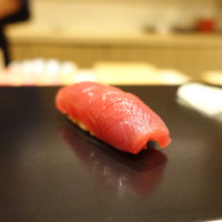 鮨 竜介 - 