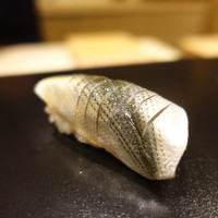 鮨 竜介 - 