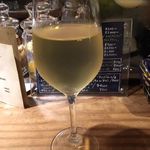 ビストロ＆バー ヴィスコ - 