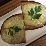 ビストロ＆バー ヴィスコ - 