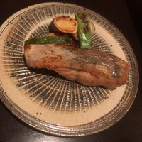 日本料理 楮山 - 