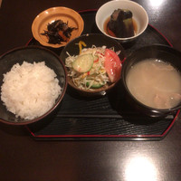 日本料理 楮山 - 