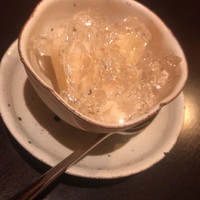 日本料理 楮山 - 