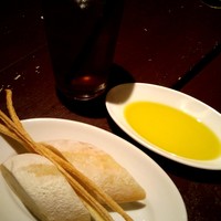 アモーレ 木屋町 - 