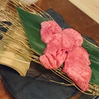 きみや 大阪本店  - 