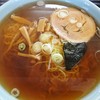 花茶屋れもん亭
