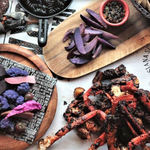 ダンシング クラブ 福岡