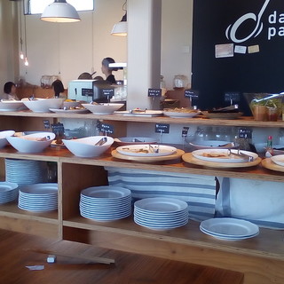 ダンザ パデーラ_2