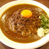 元祖台湾カレー 高畑店