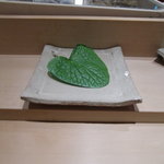 何が出るかな？